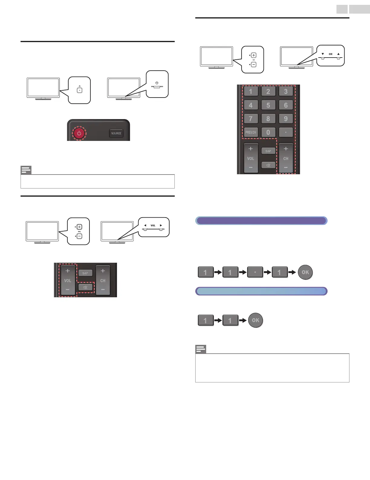 Page #16 background image
