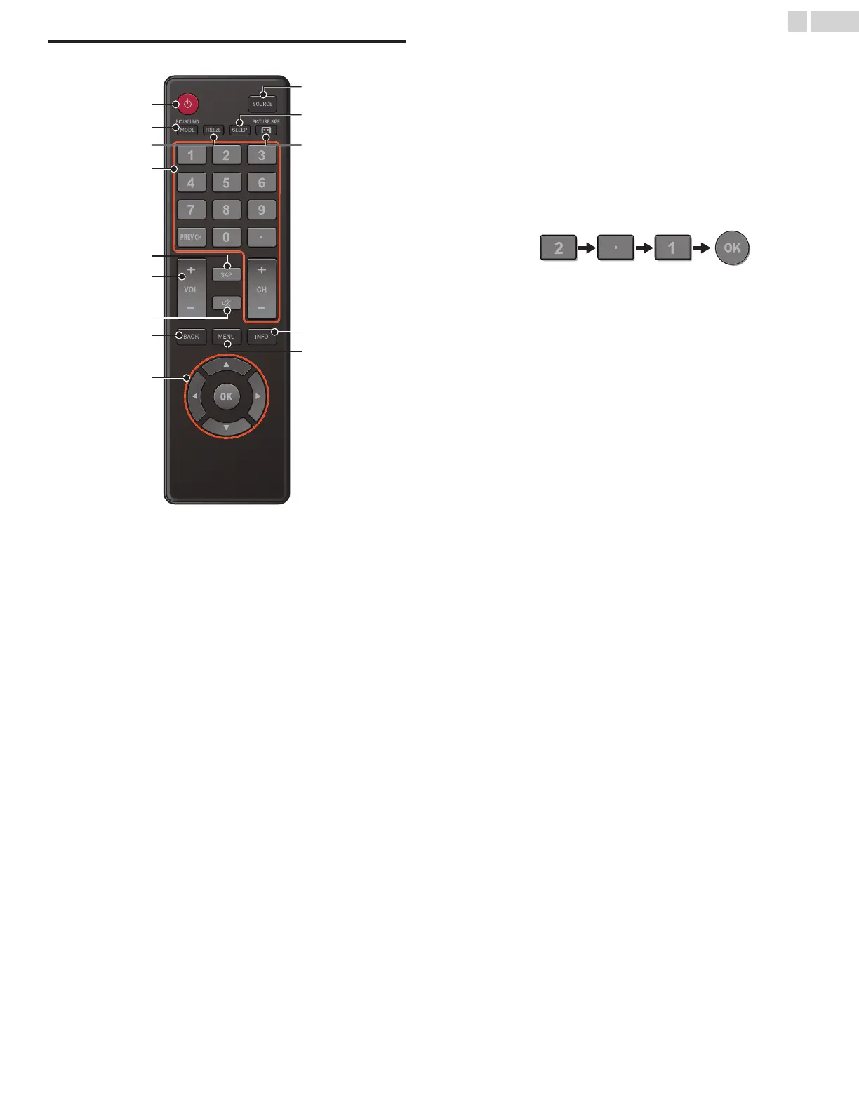 Page #9 background image