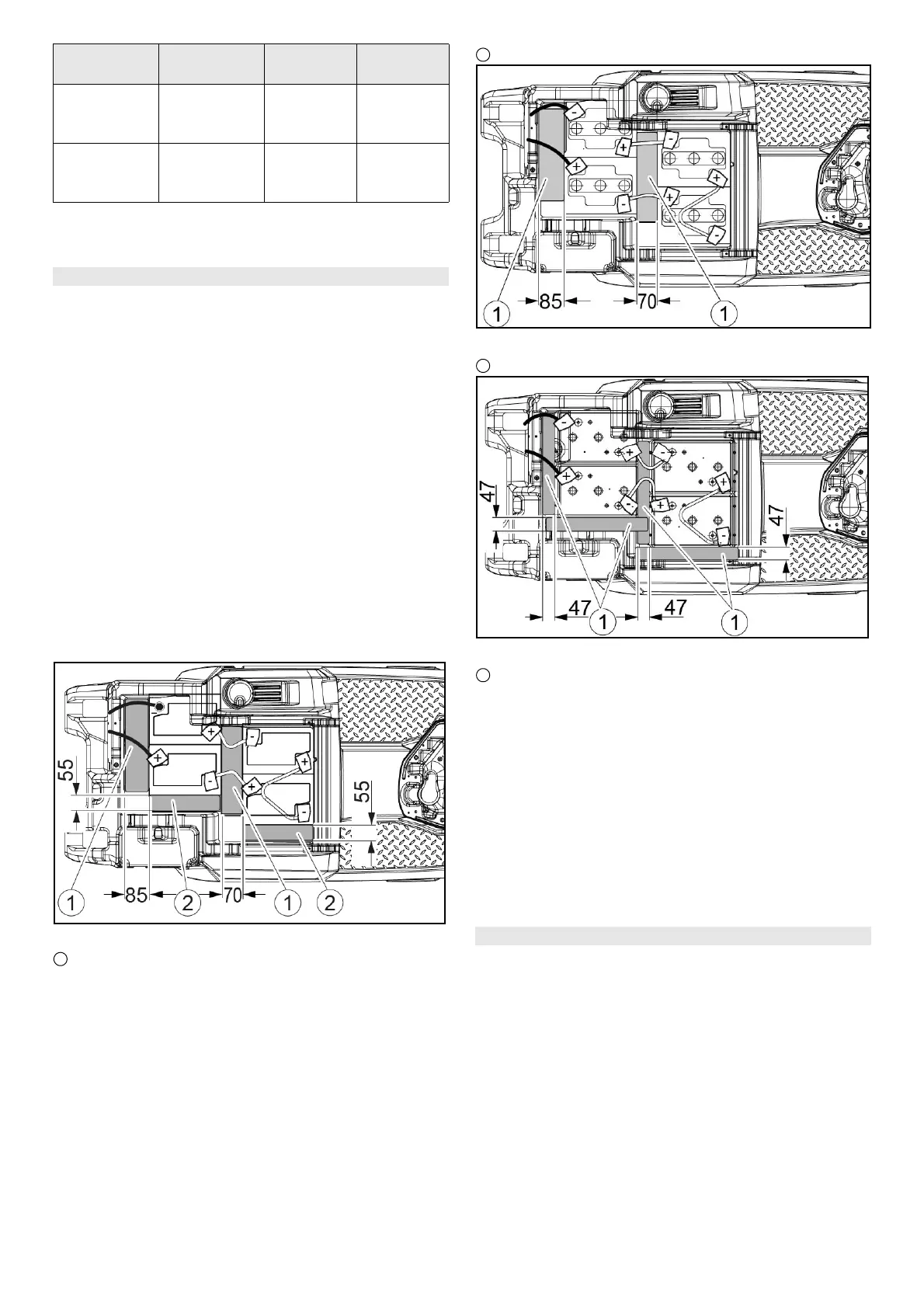 Page #38 background image