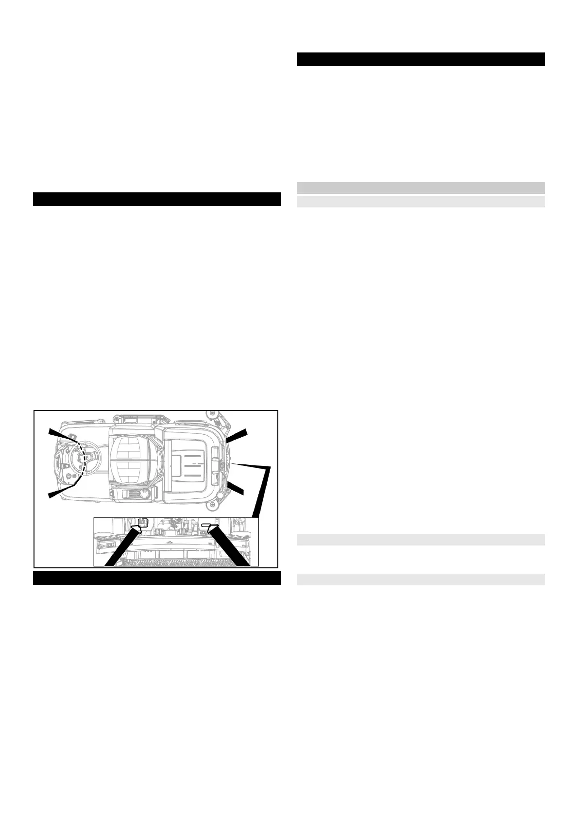 Page #70 background image