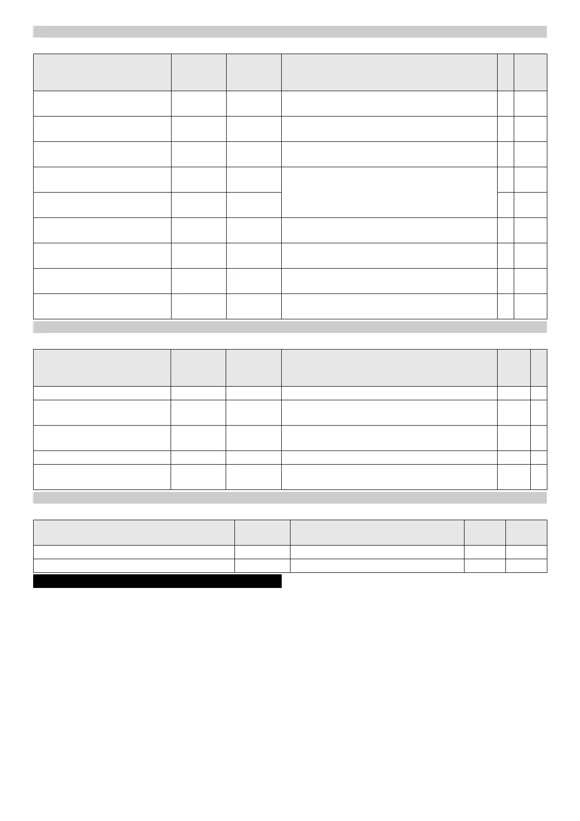 Page #77 background image
