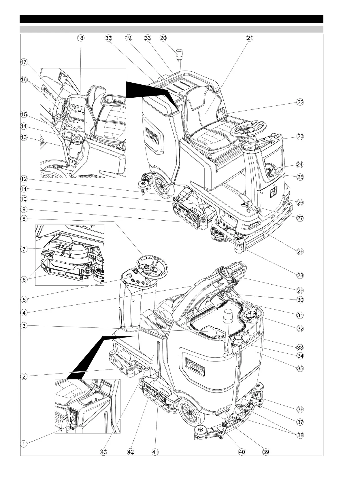Page #9 background image