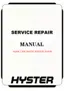 Preview: Manual