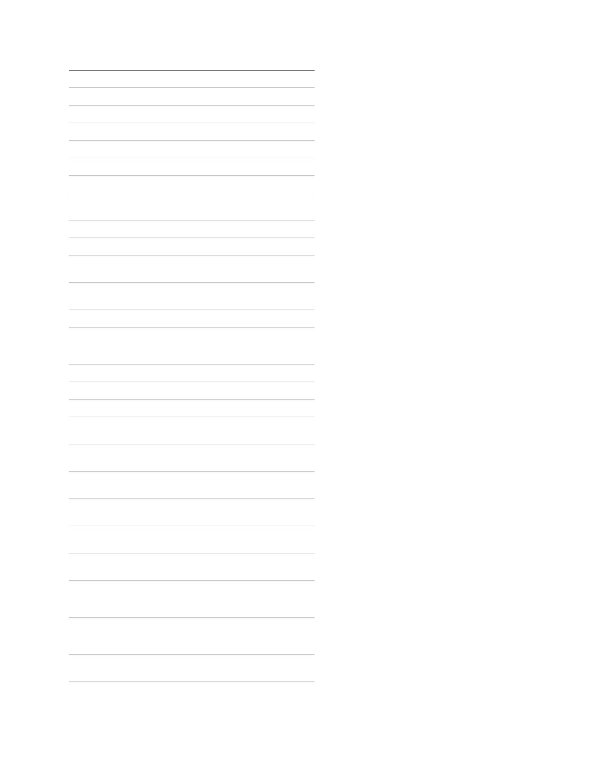 Page #28 background image