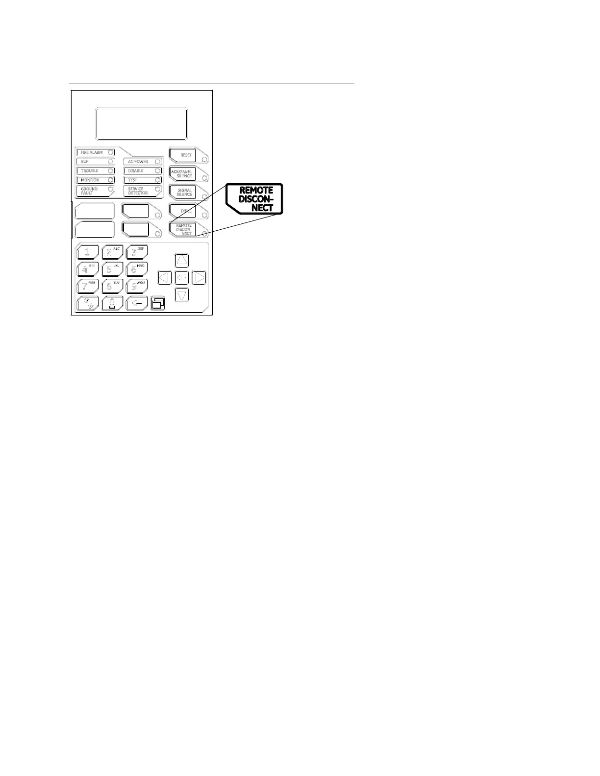 Page #58 background image