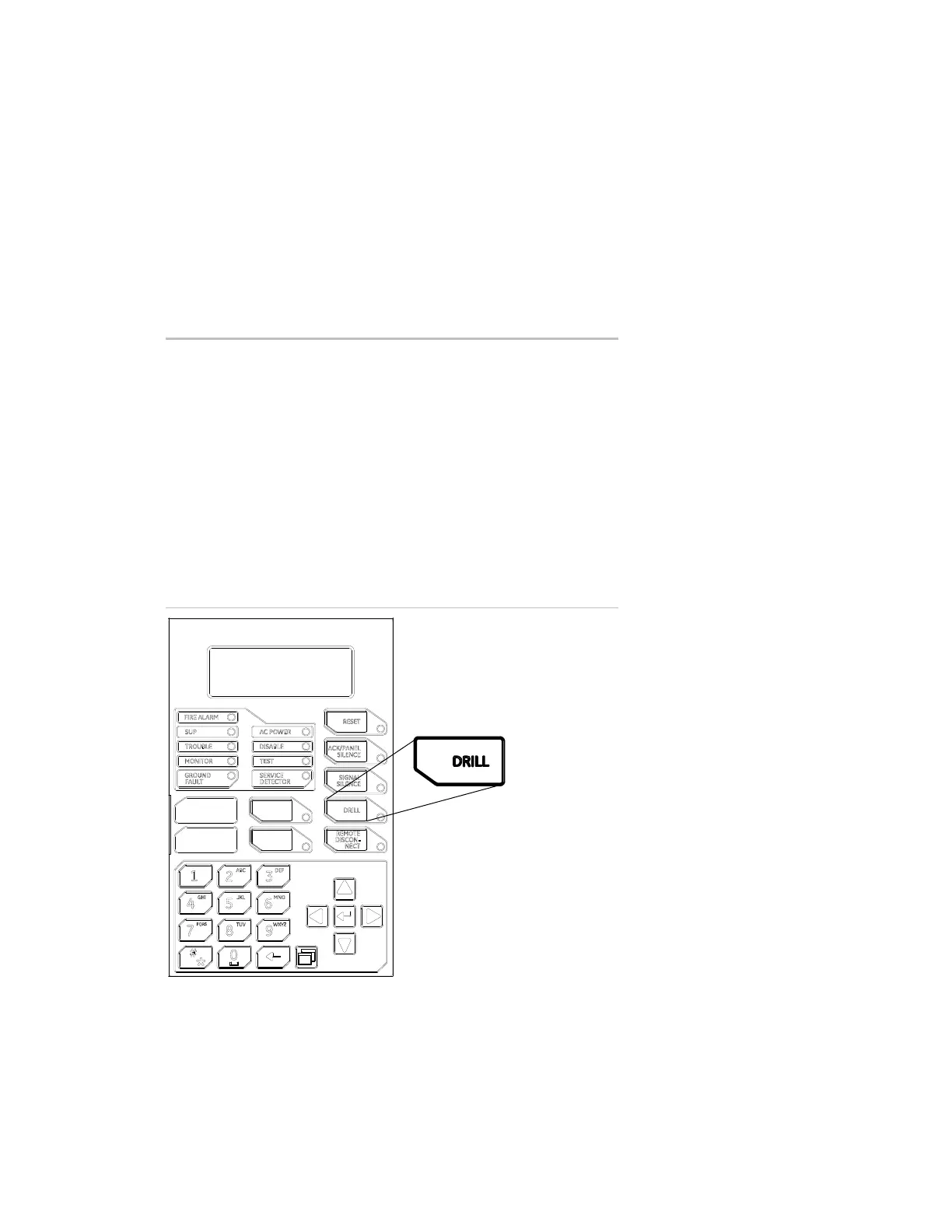 Page #59 background image