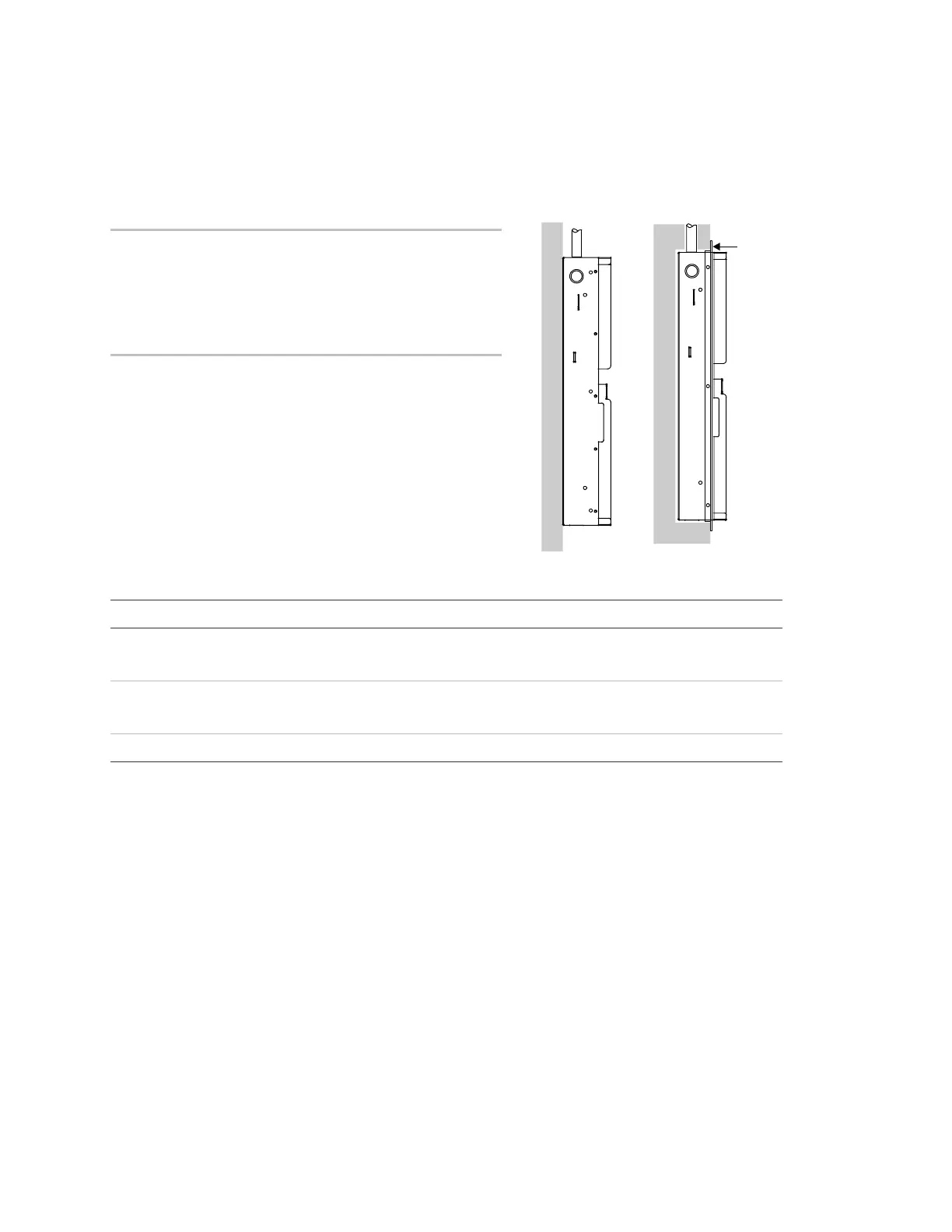Page #64 background image
