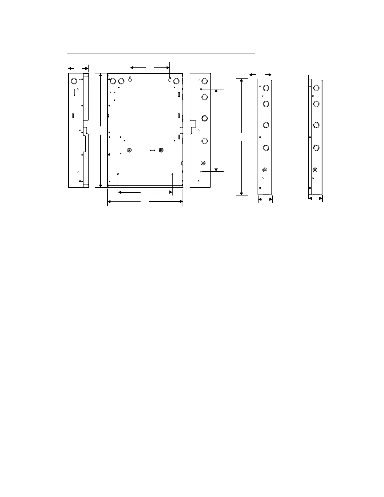 Page #65 background image