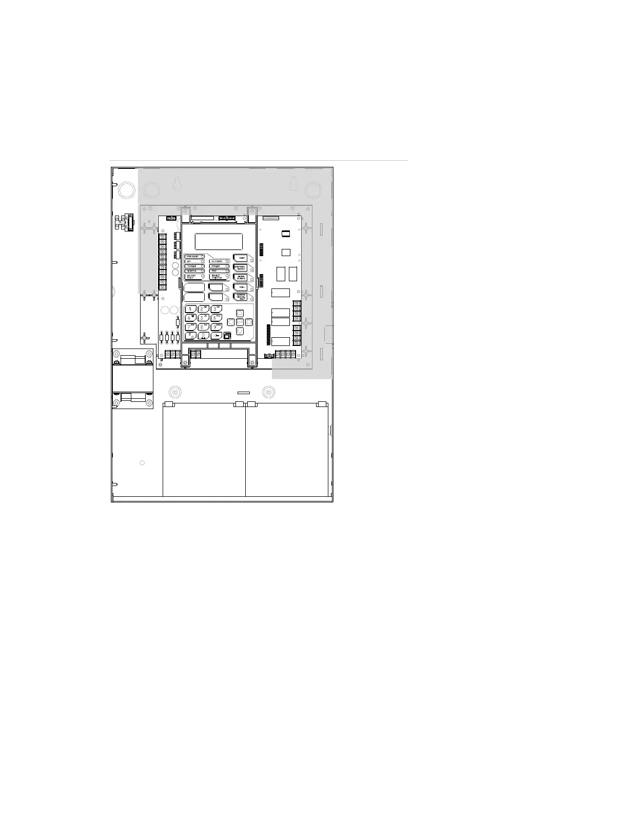 Page #67 background image