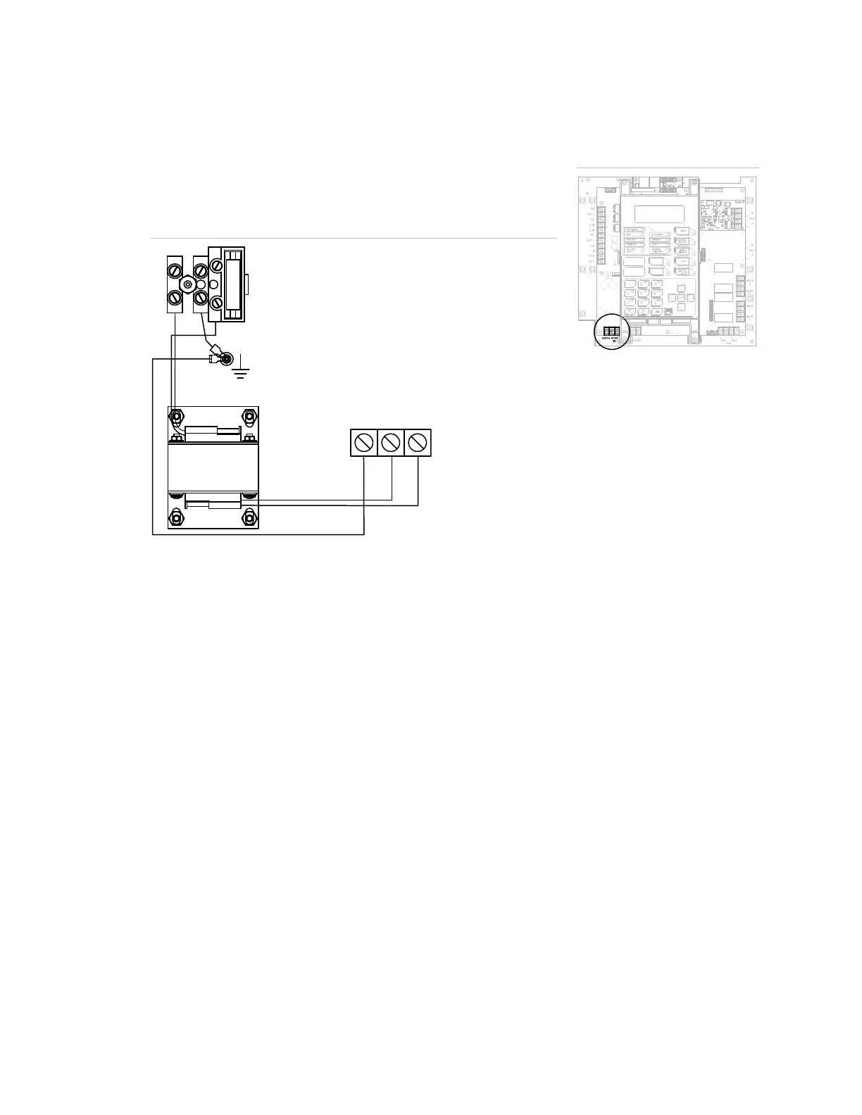 Page #69 background image