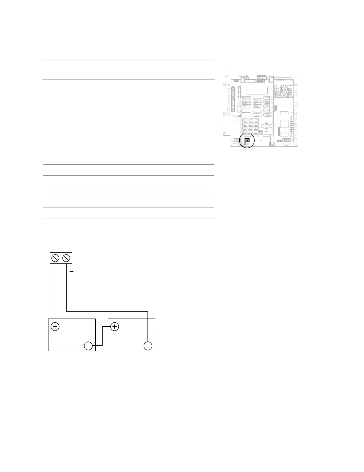 Page #70 background image
