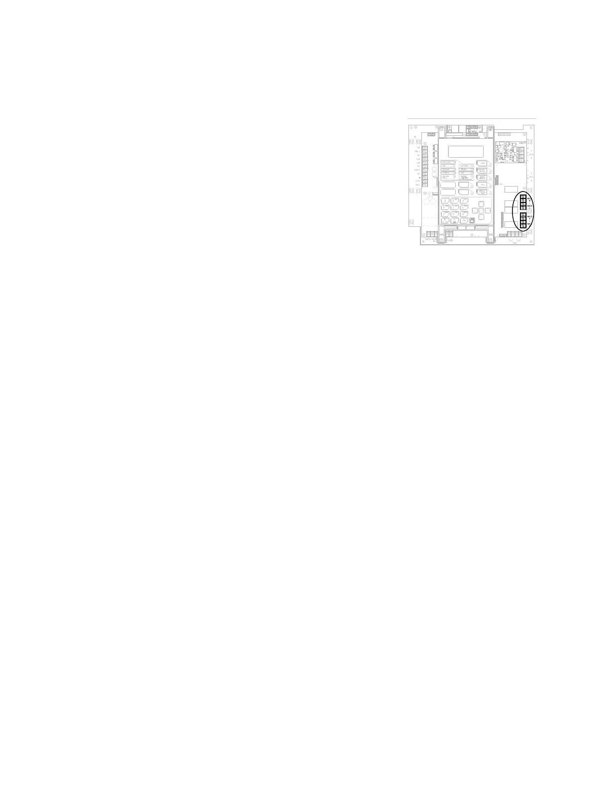 Page #71 background image