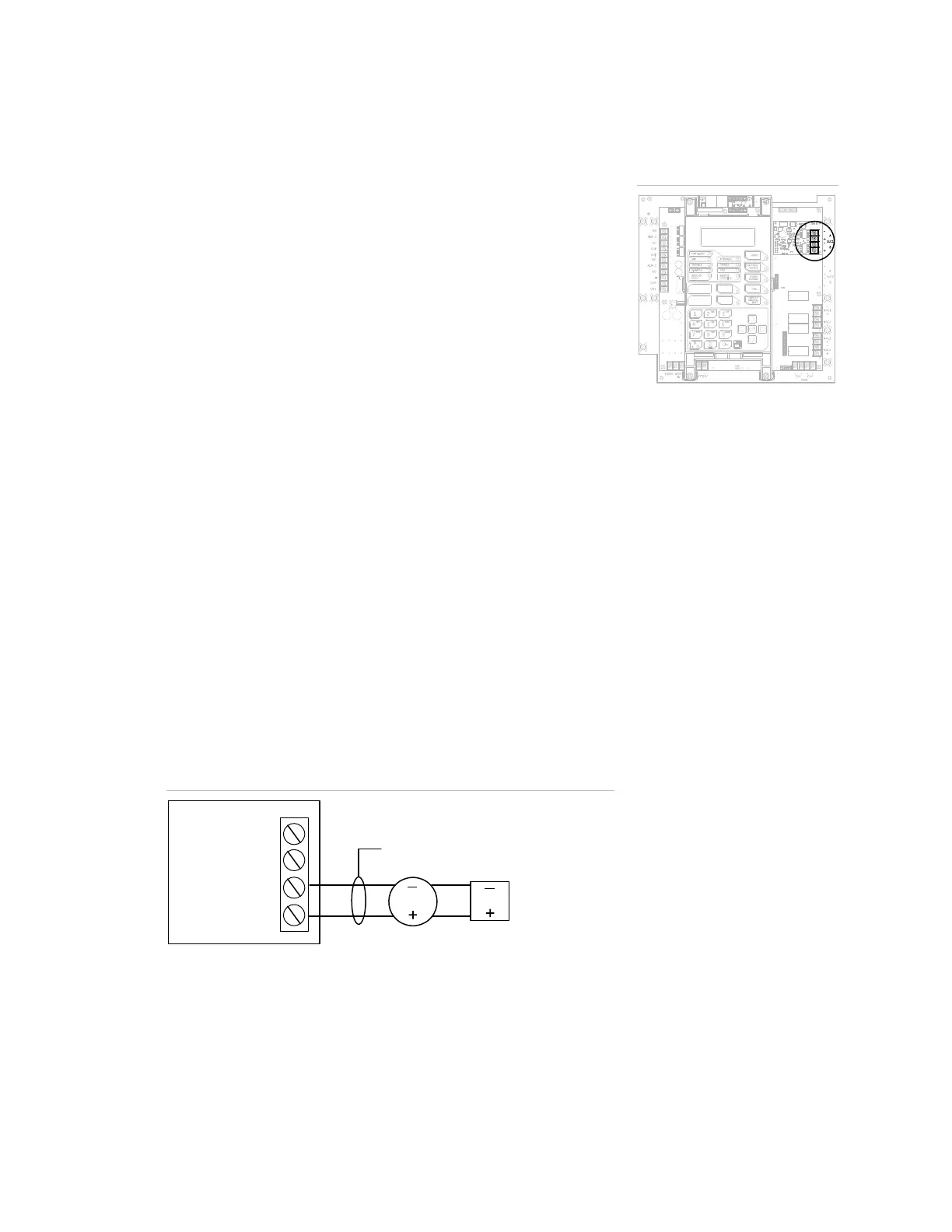 Page #73 background image
