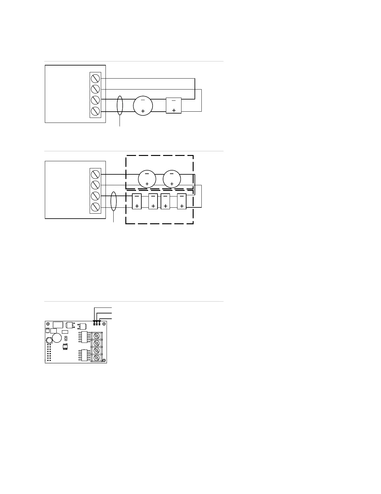 Page #74 background image