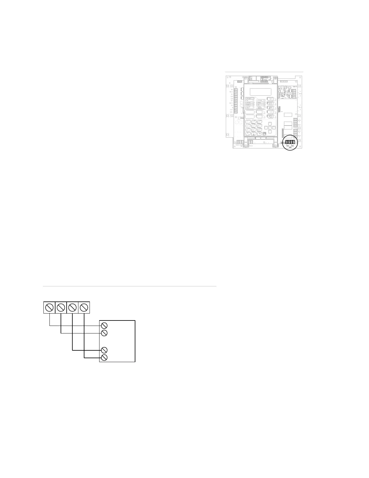 Page #76 background image