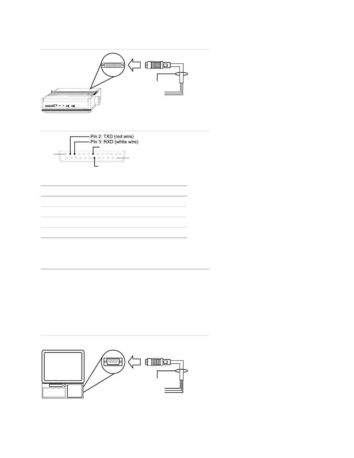Page #82 background image