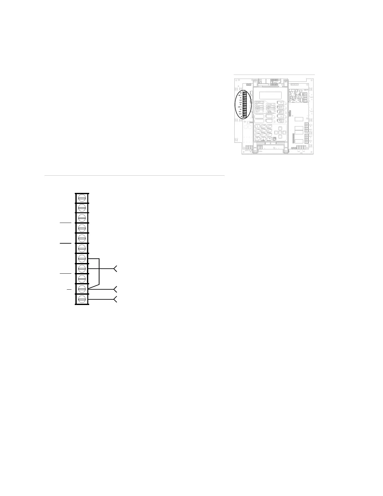 Page #88 background image