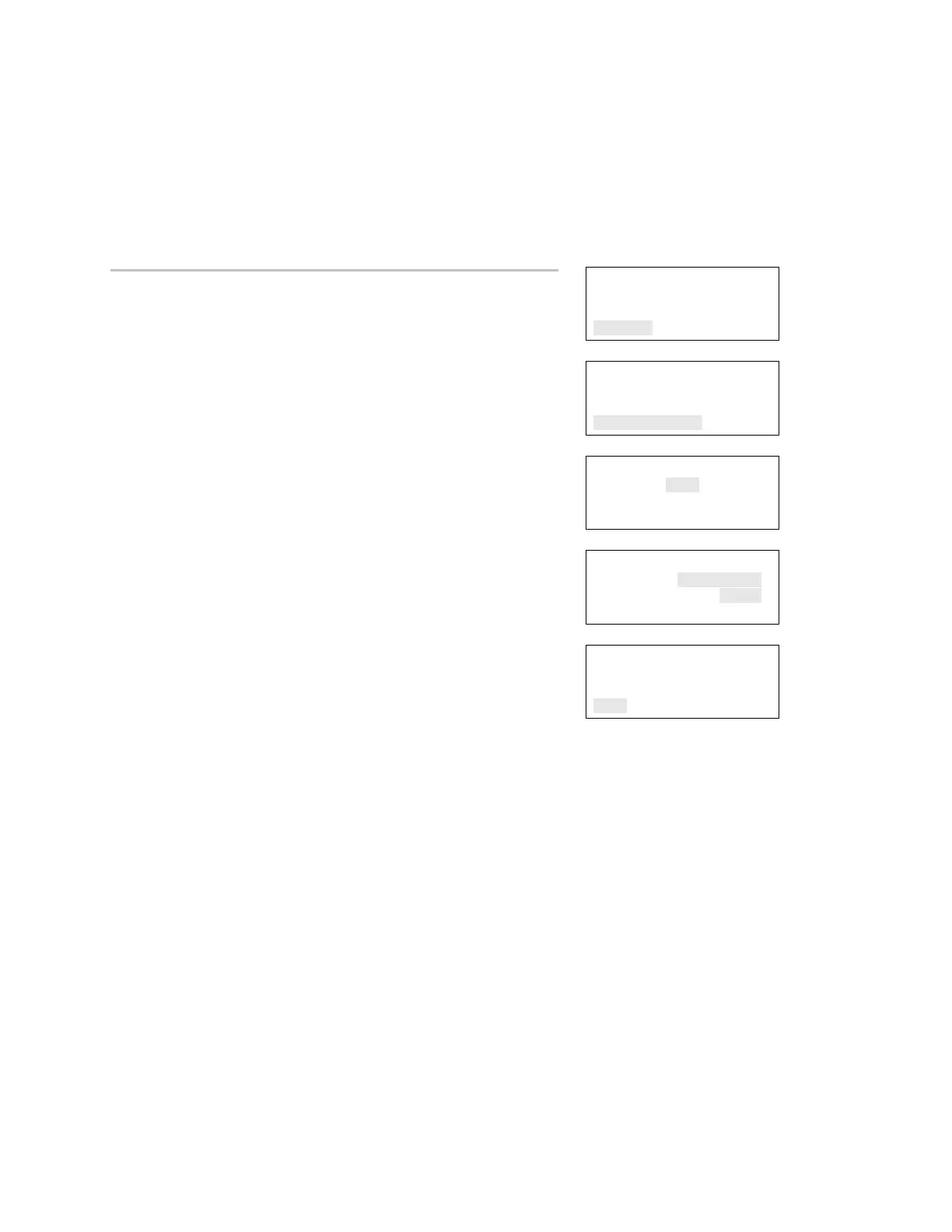 Page #102 background image