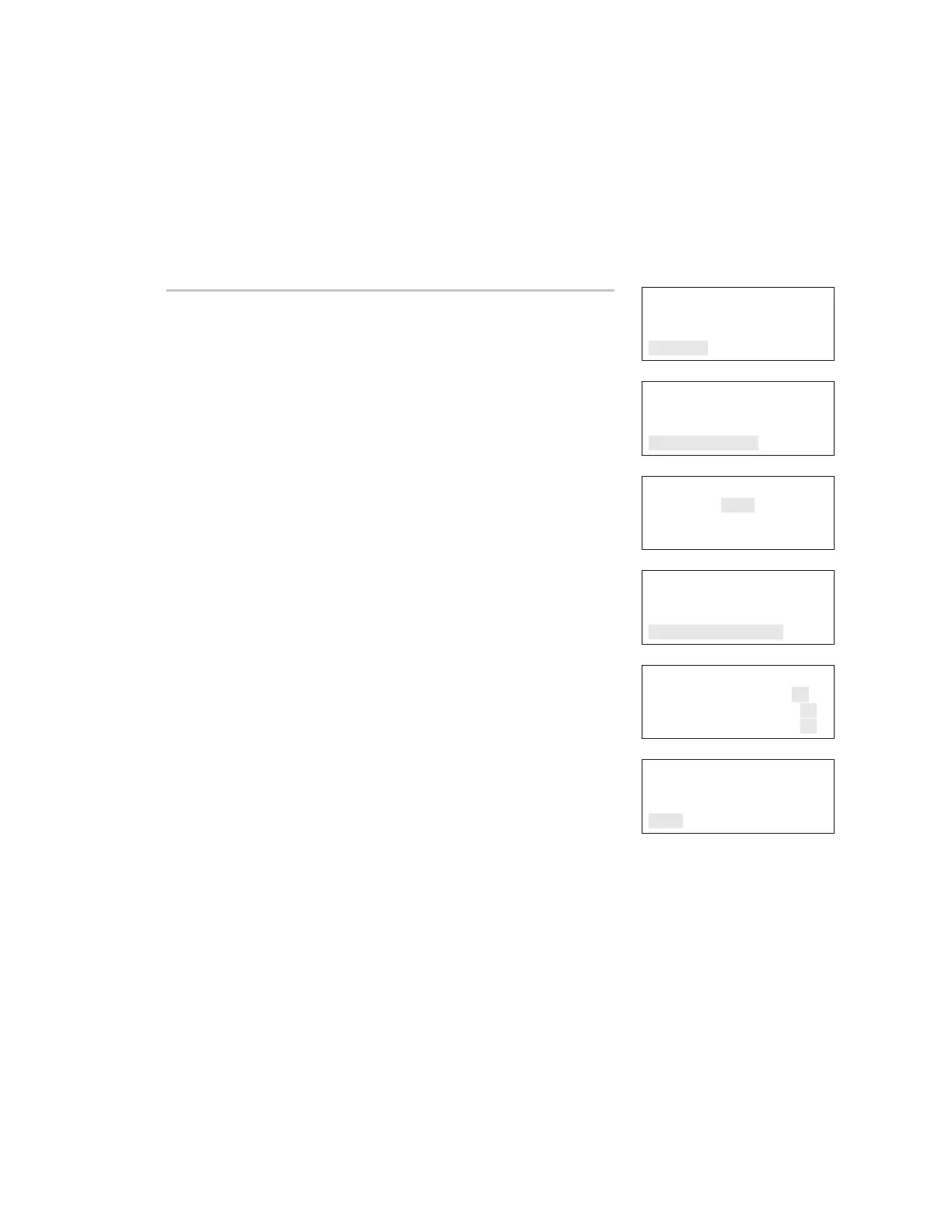 Page #103 background image
