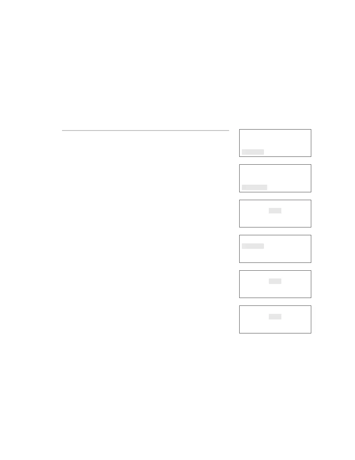 Page #105 background image
