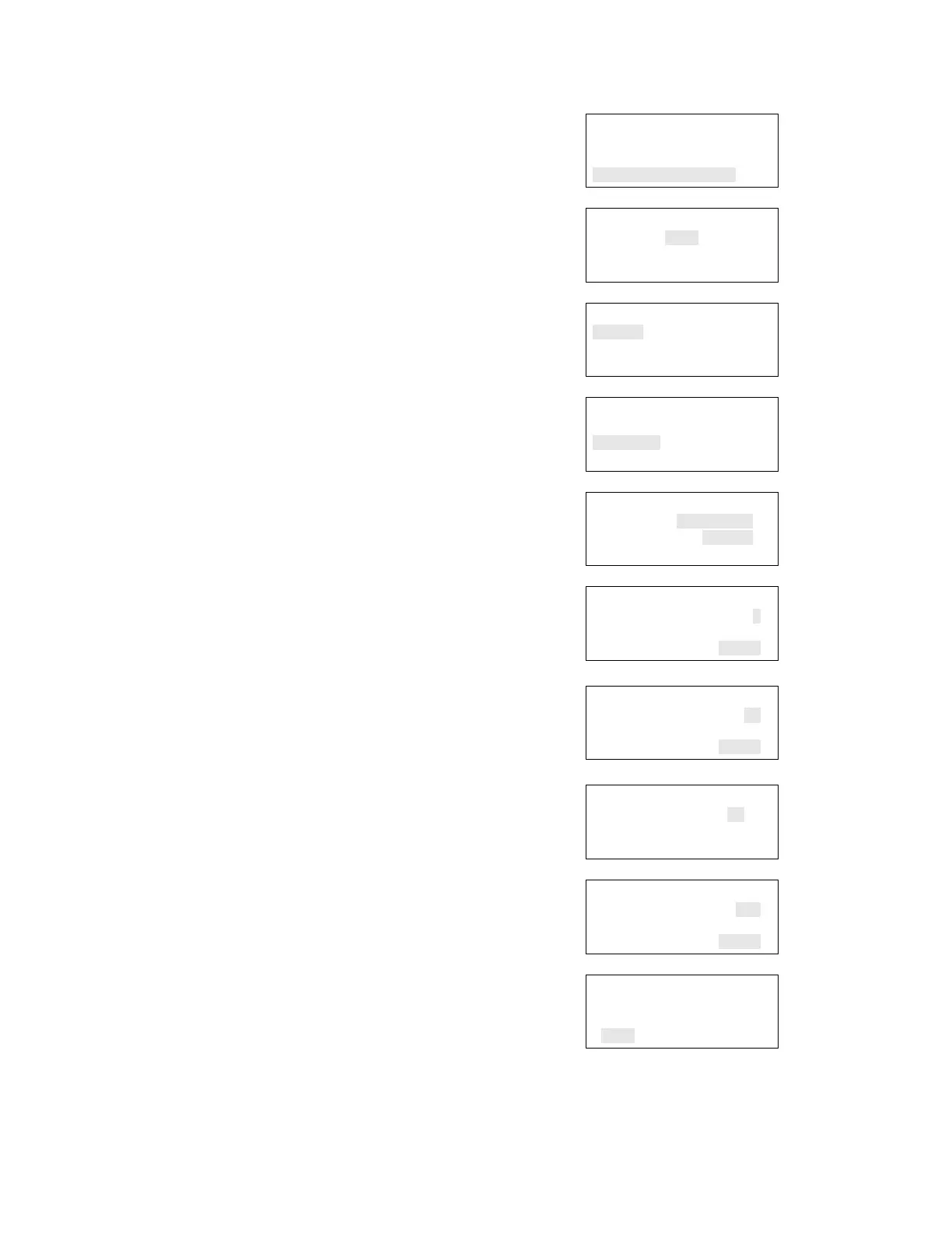 Page #108 background image