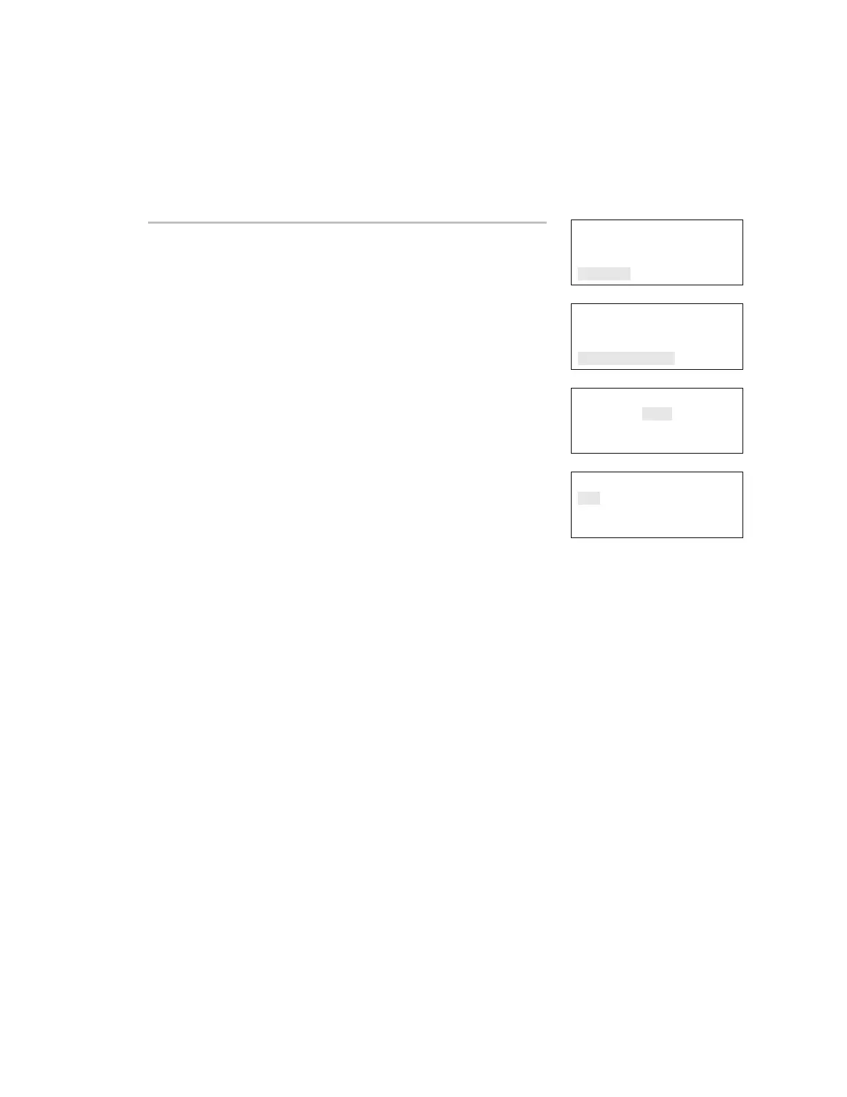 Page #111 background image