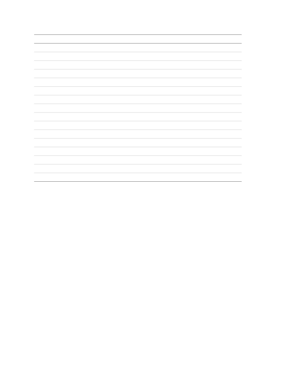 Page #116 background image