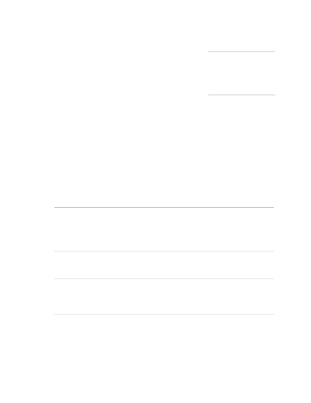 Page #117 background image