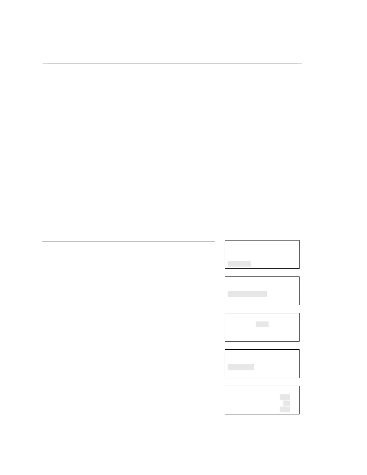 Page #118 background image
