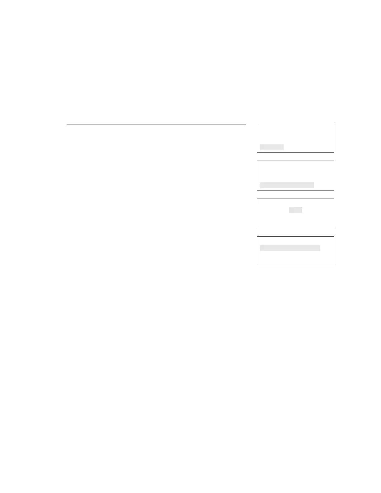 Page #125 background image