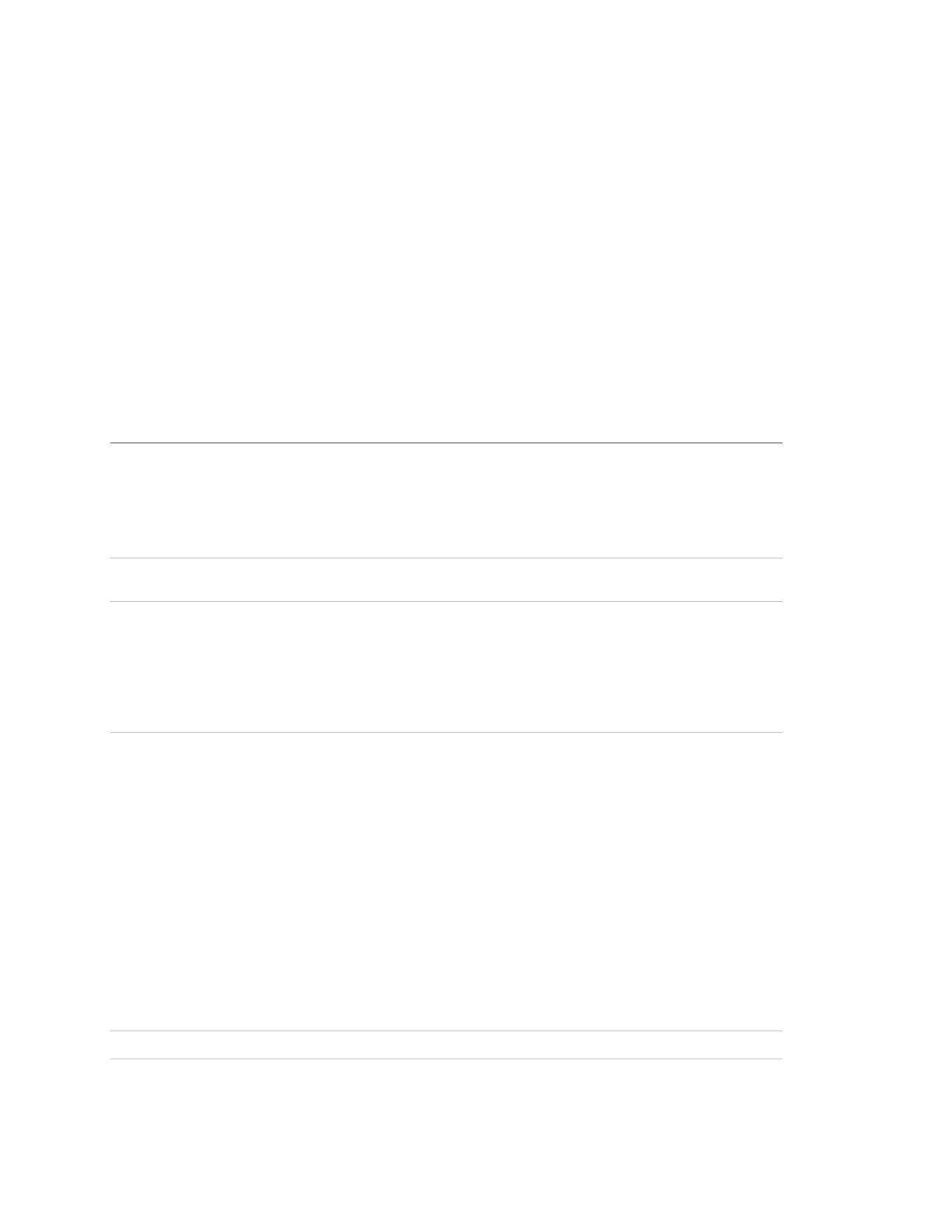 Page #128 background image