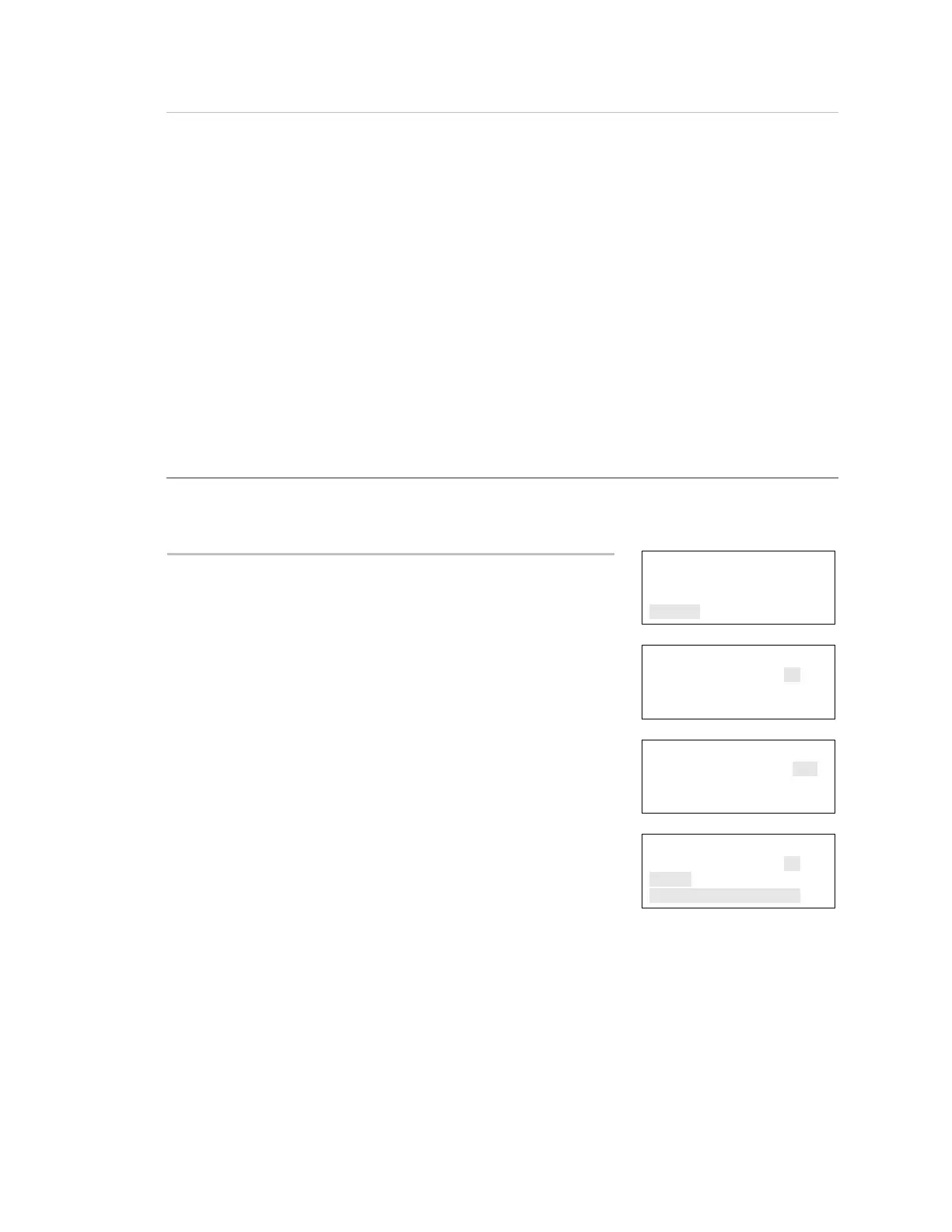 Page #131 background image