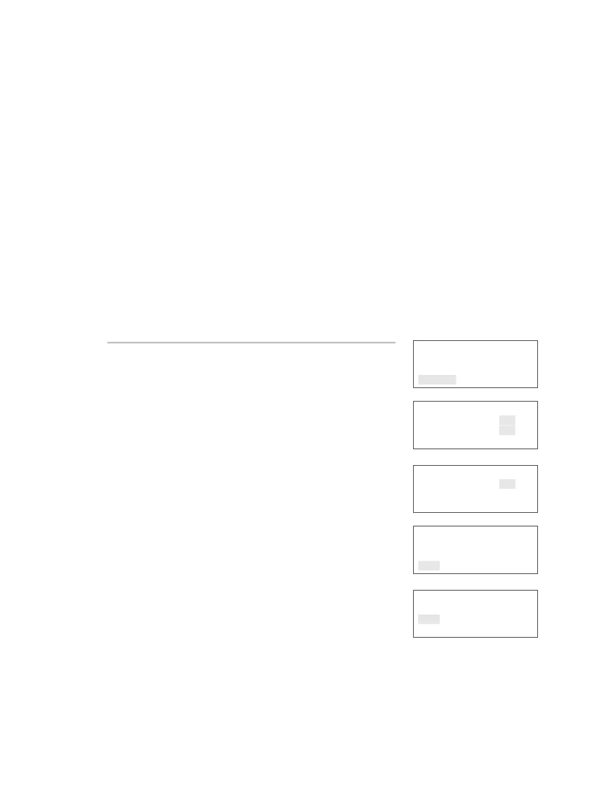 Page #135 background image
