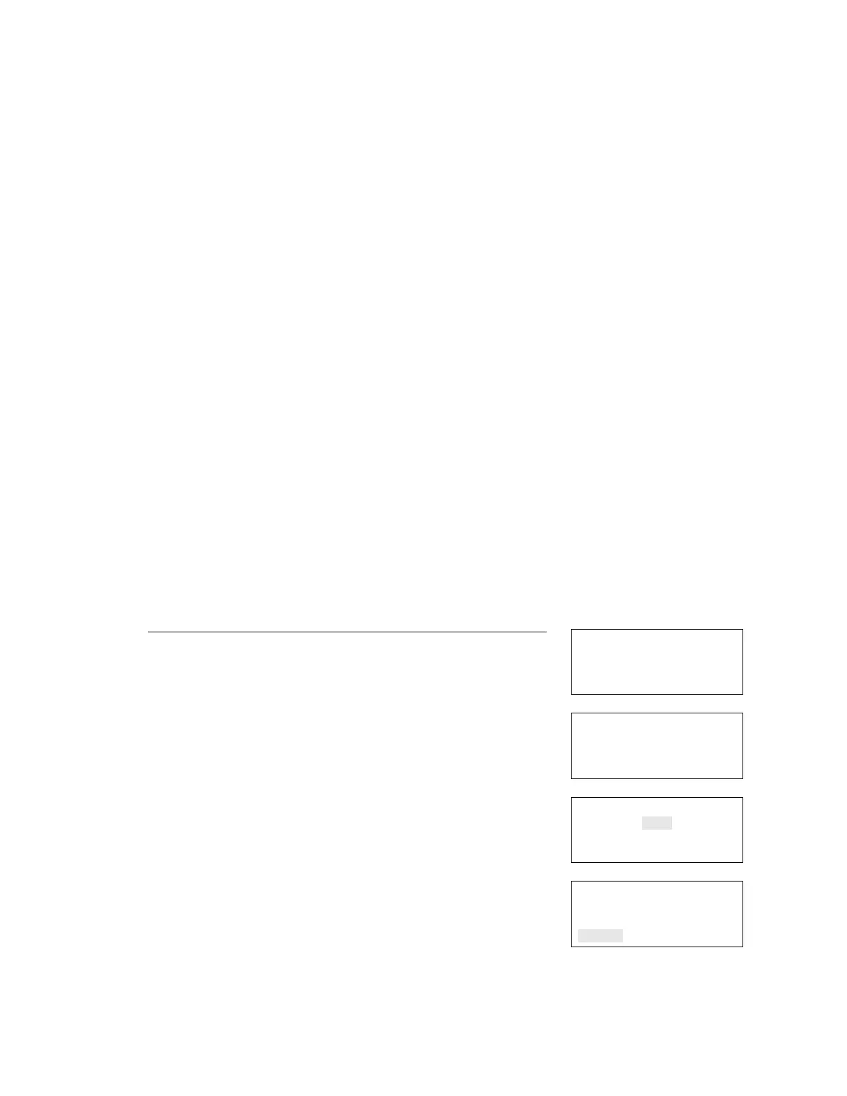 Page #137 background image