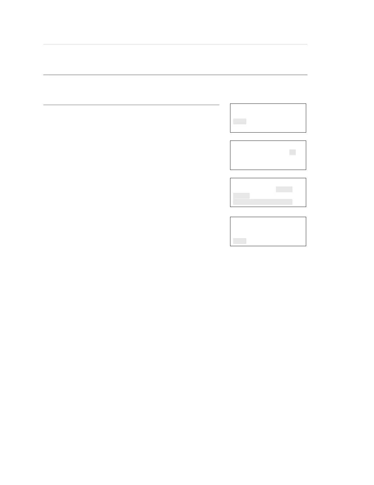 Page #140 background image