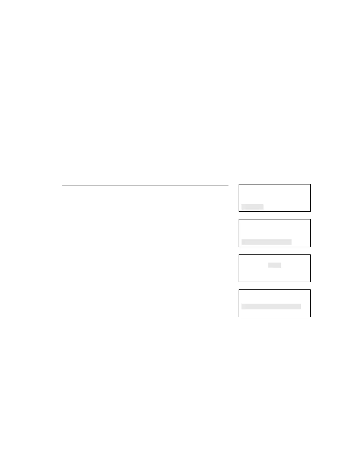 Page #141 background image