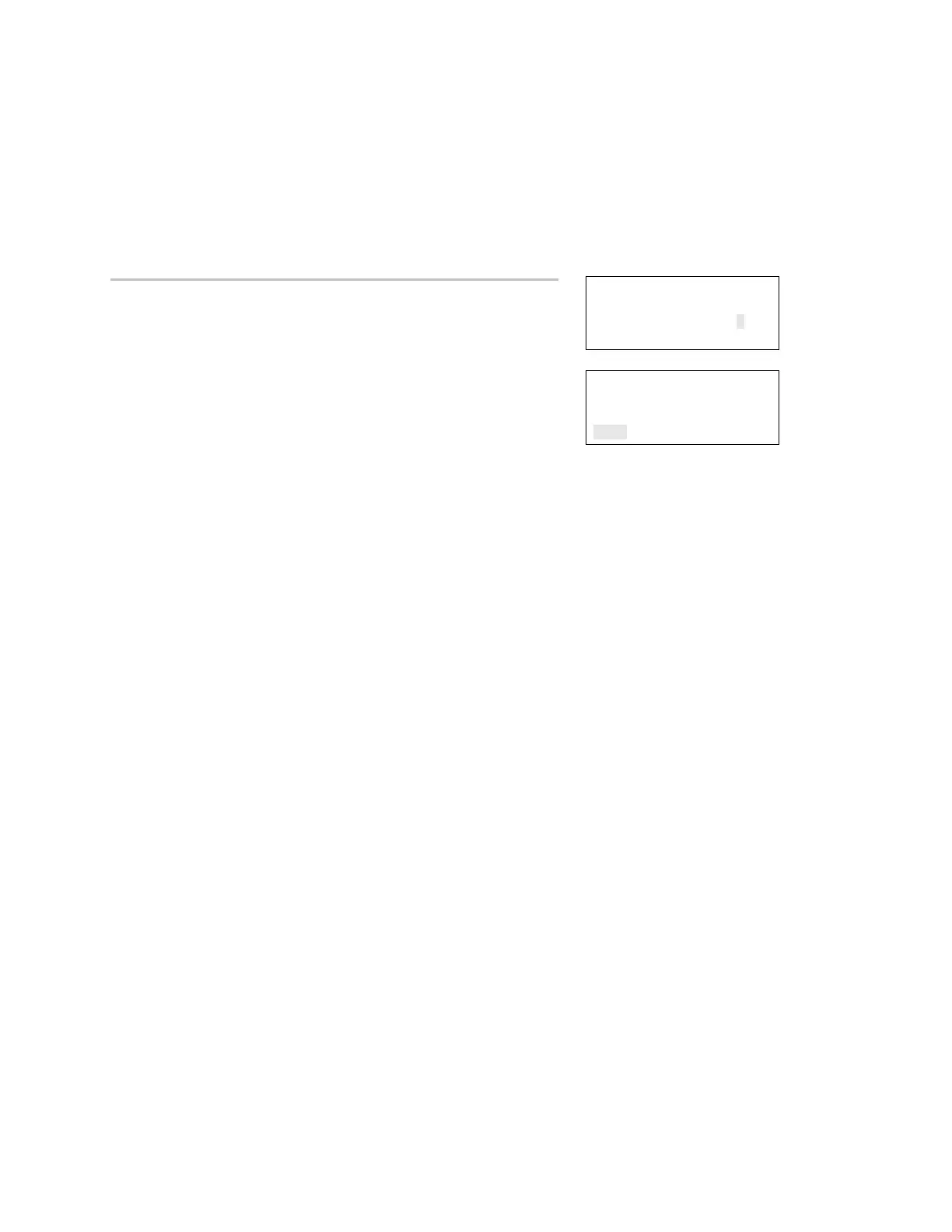 Page #144 background image