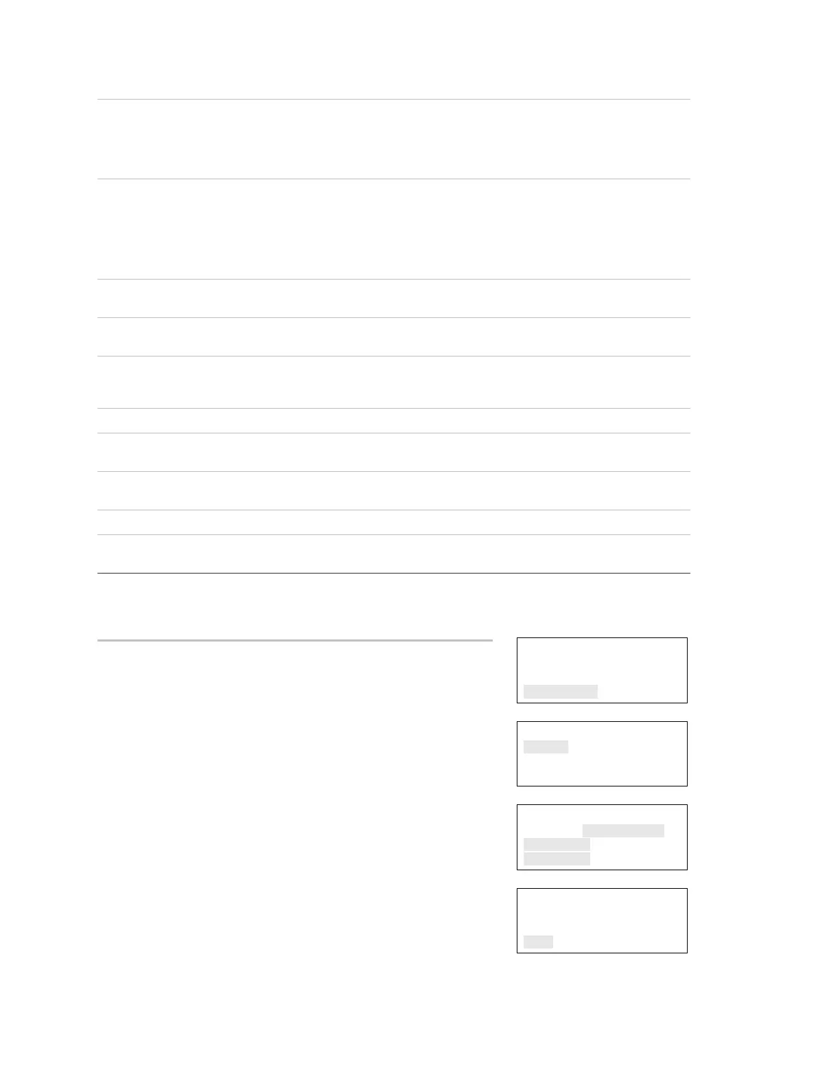 Page #150 background image