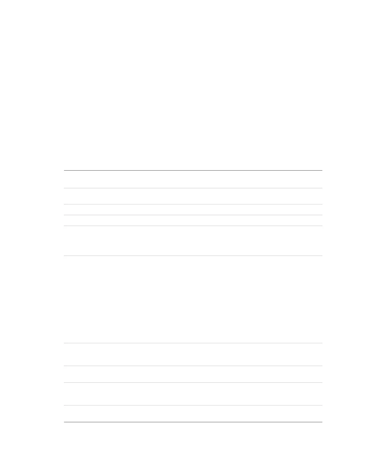 Page #151 background image