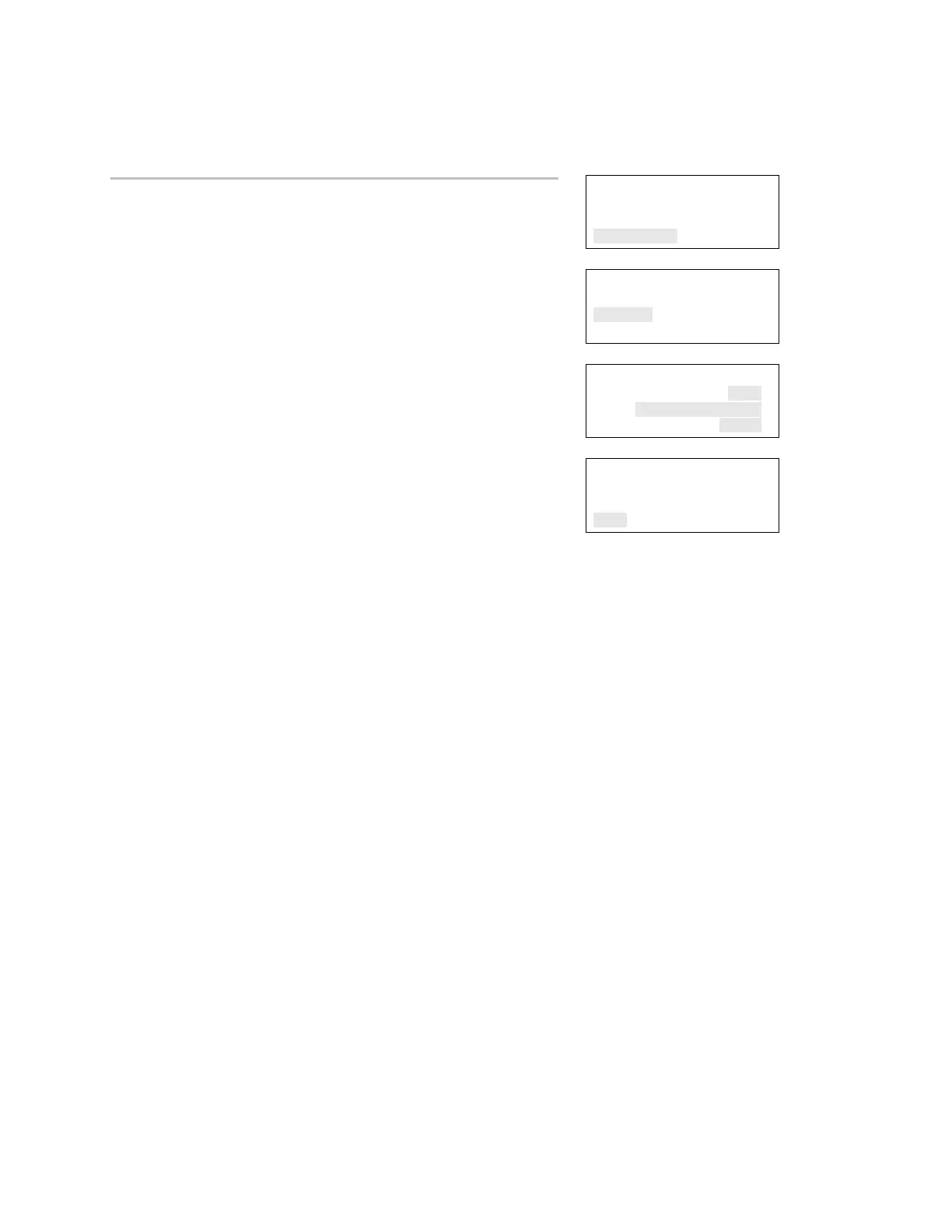Page #152 background image