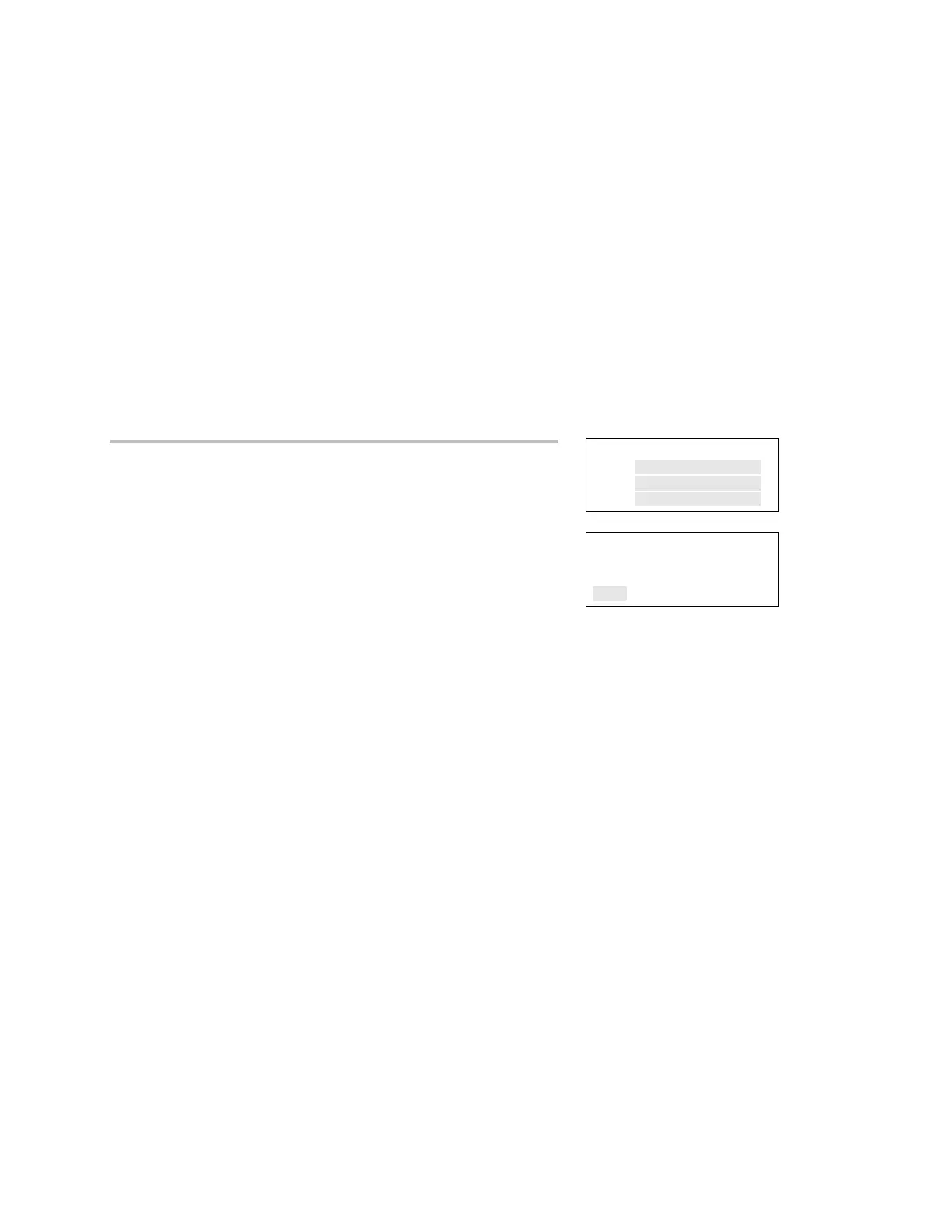 Page #154 background image