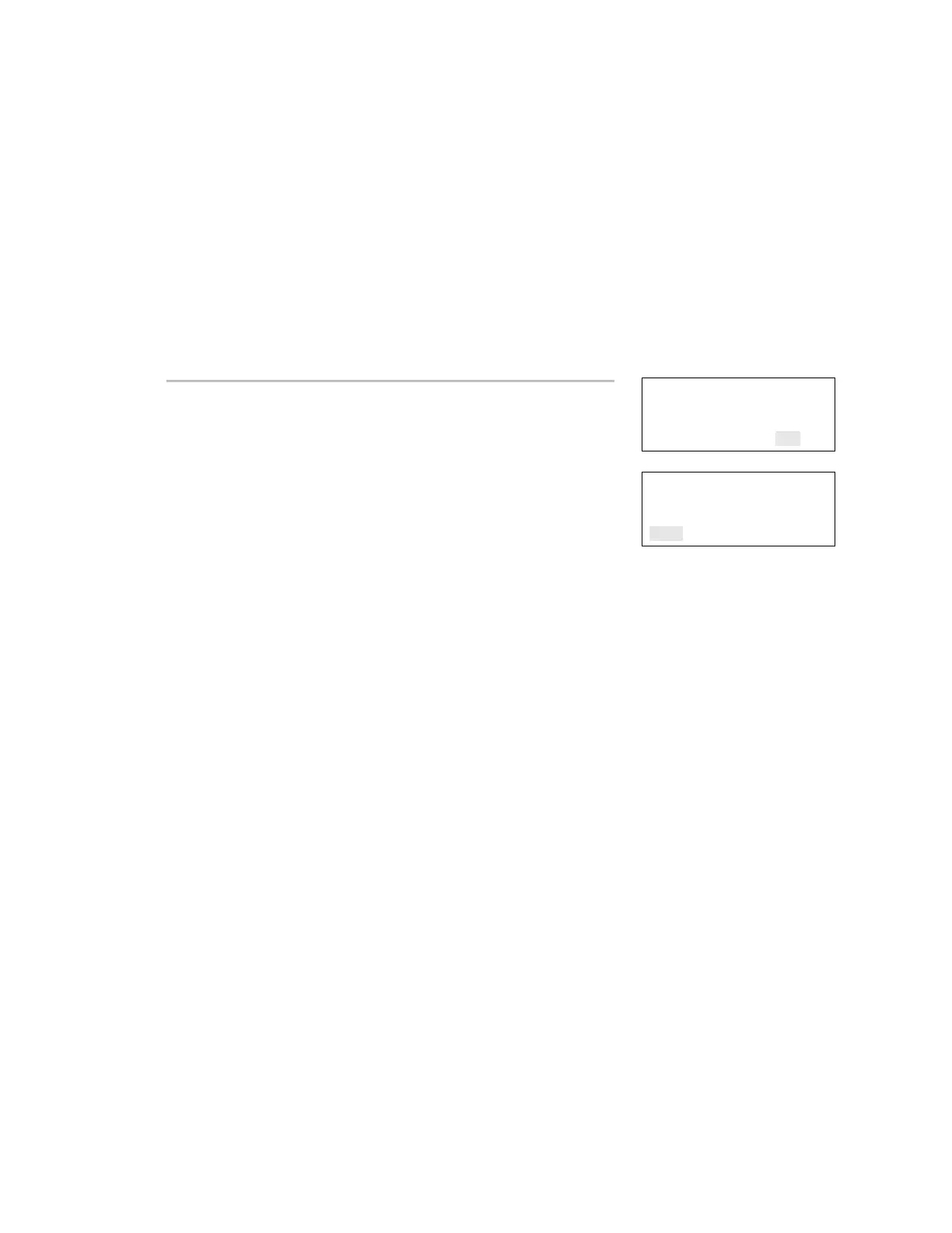 Page #155 background image