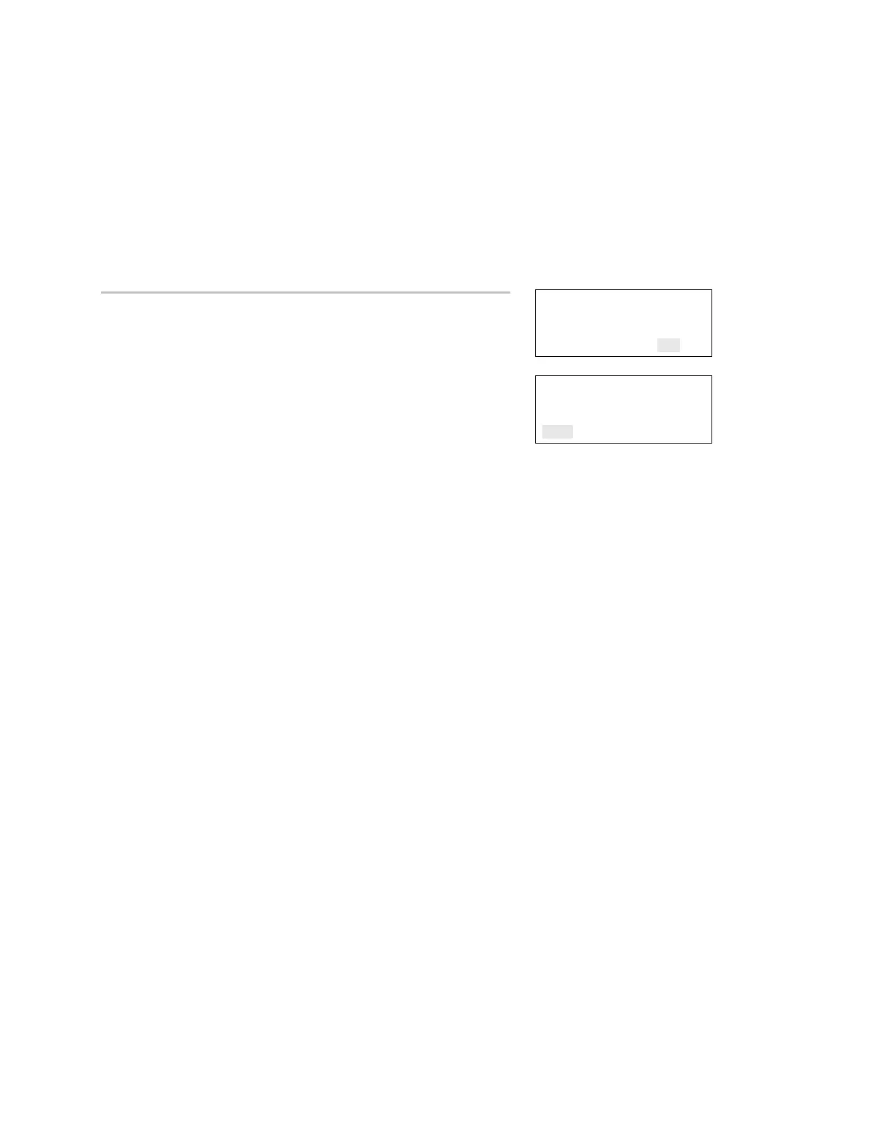 Page #156 background image