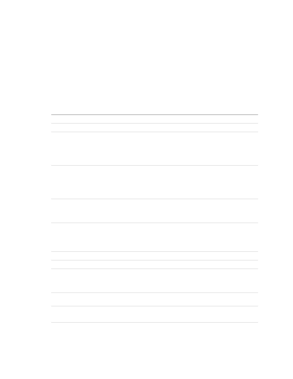 Page #157 background image