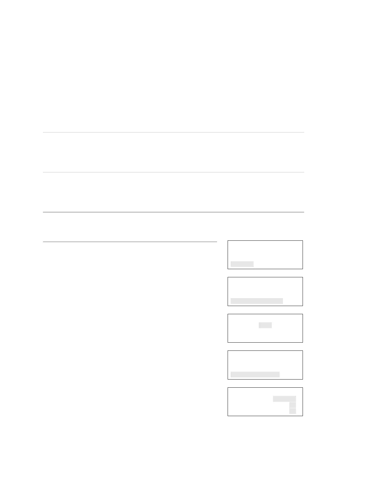 Page #158 background image