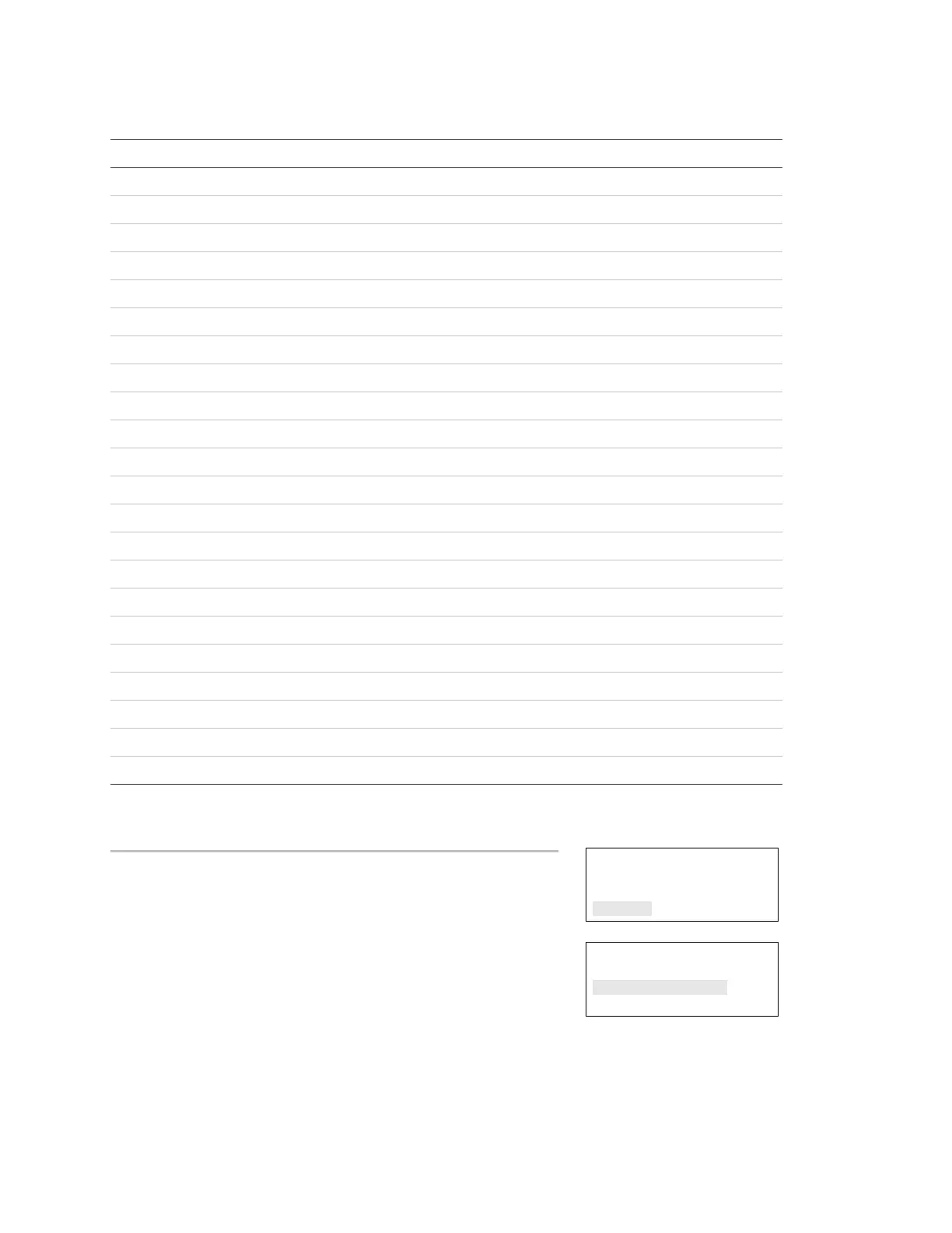 Page #160 background image