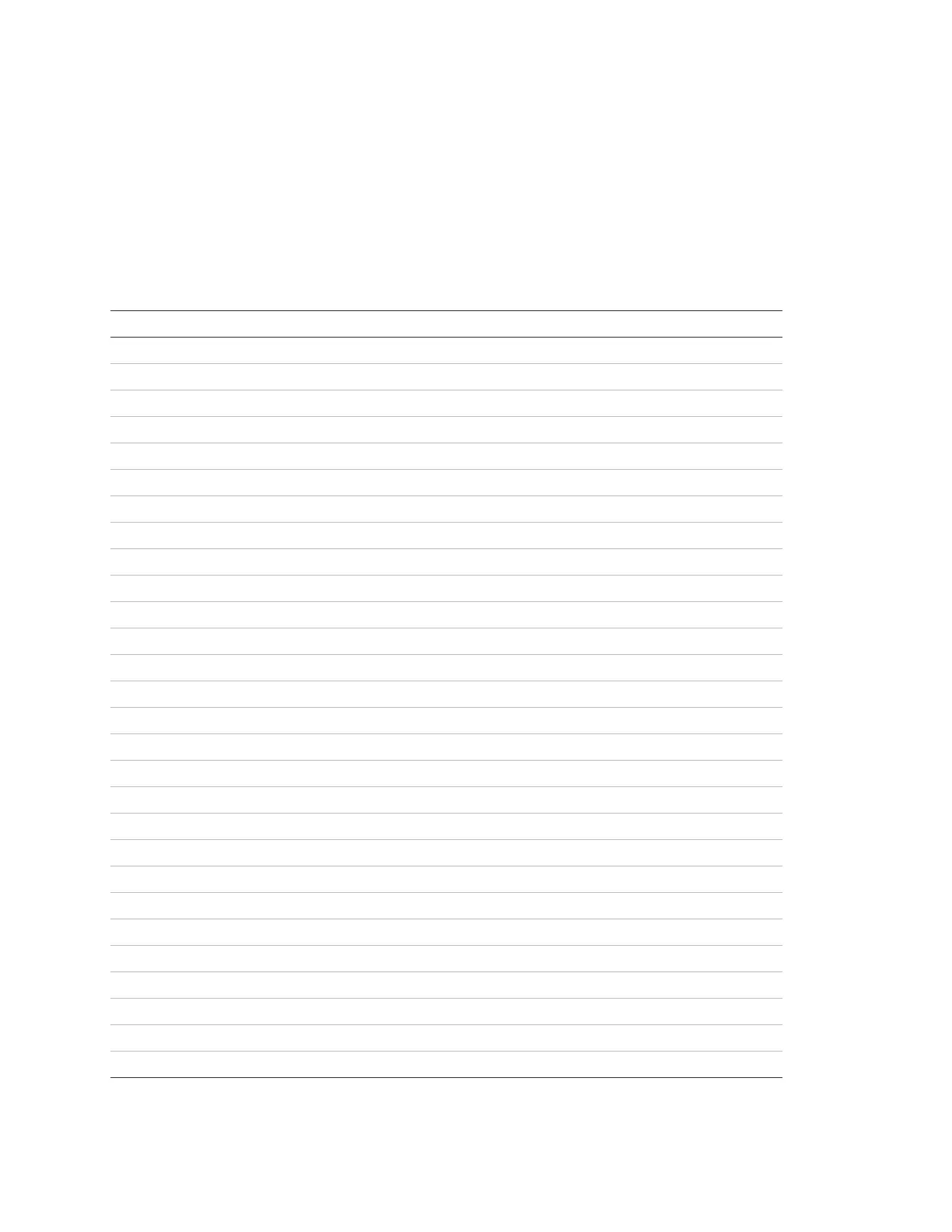 Page #162 background image