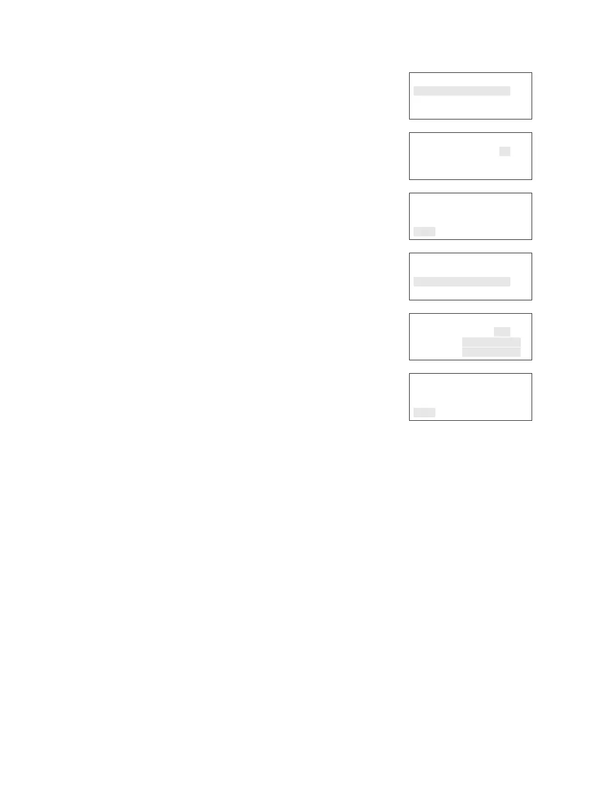 Page #167 background image