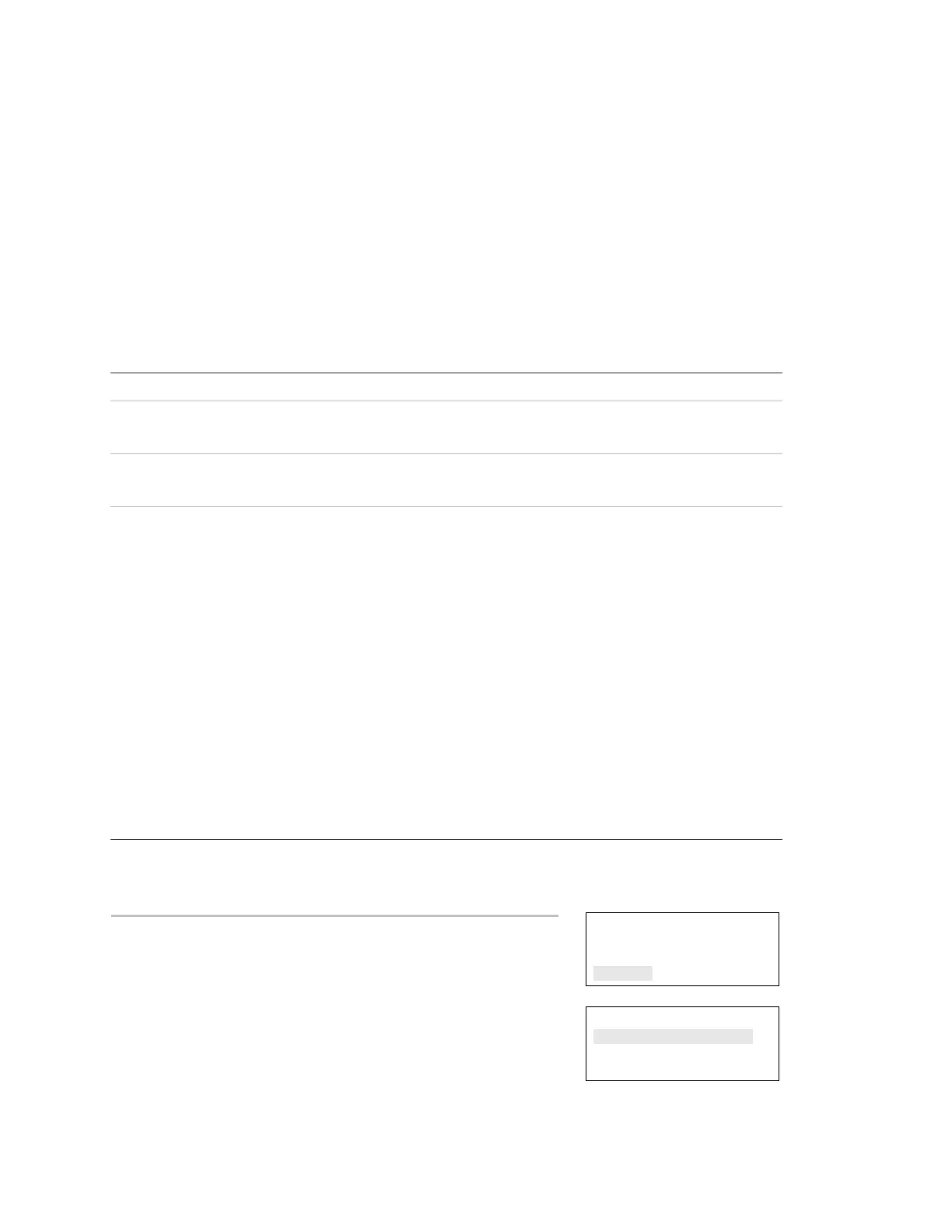 Page #168 background image