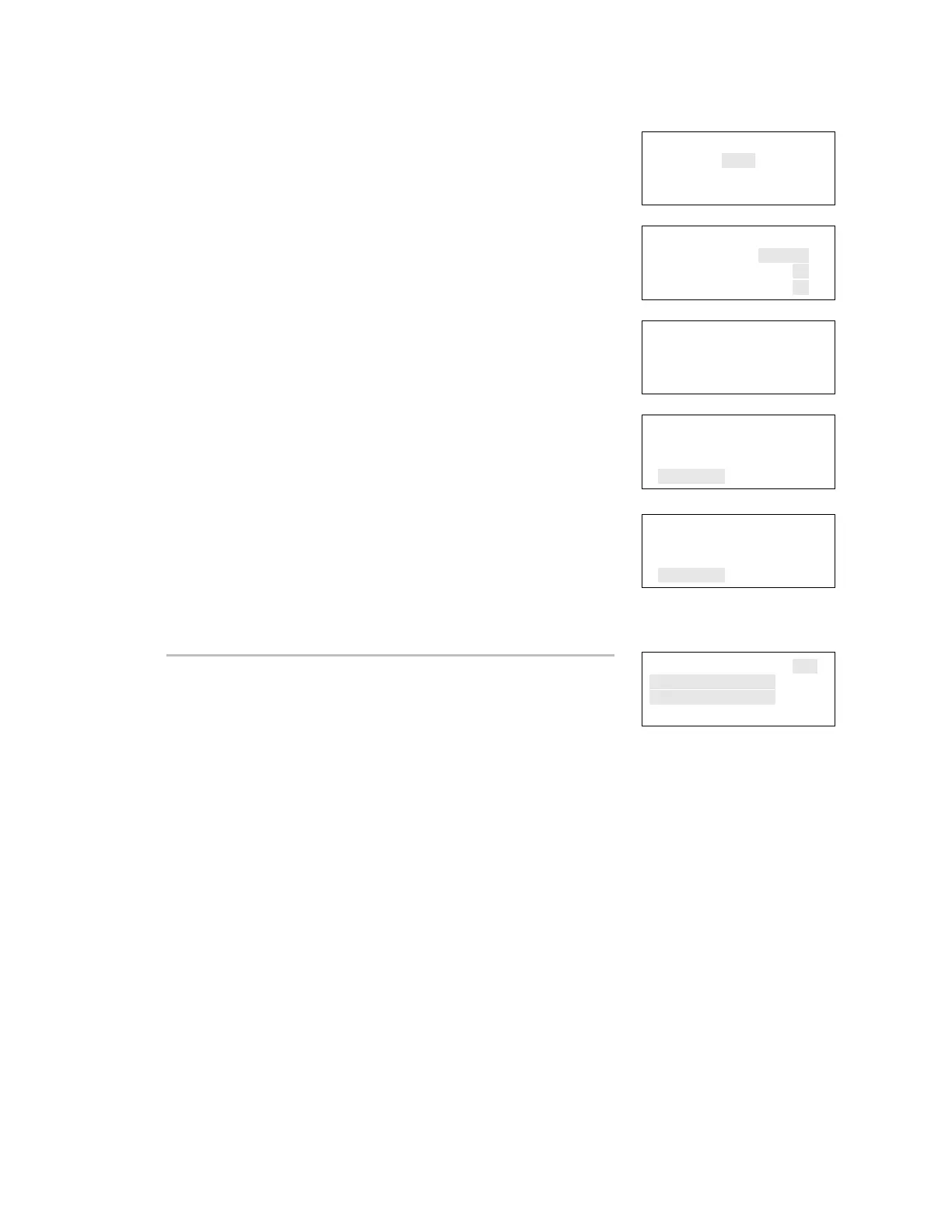 Page #169 background image